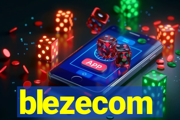 blezecom