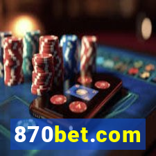 870bet.com