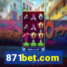 871bet.com