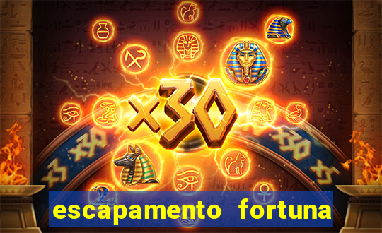 escapamento fortuna suzuki yes 125