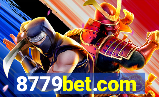 8779bet.com