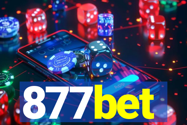 877bet