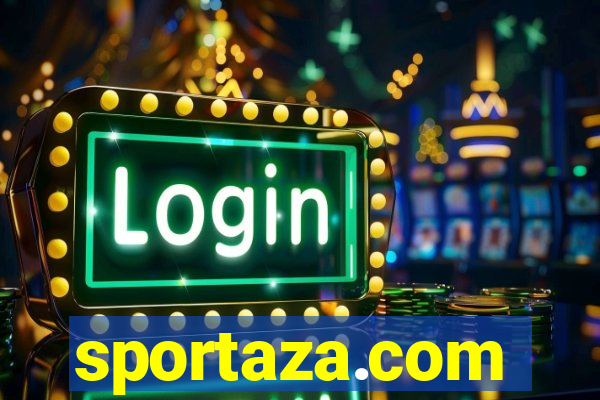 sportaza.com