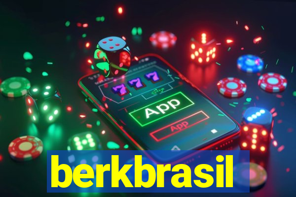 berkbrasil