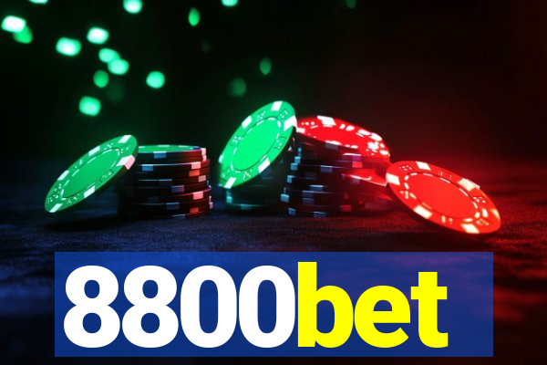 8800bet