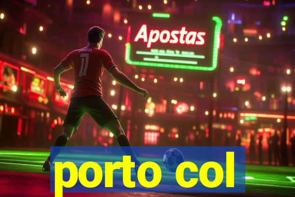 porto col