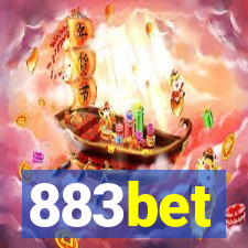 883bet