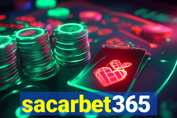 sacarbet365