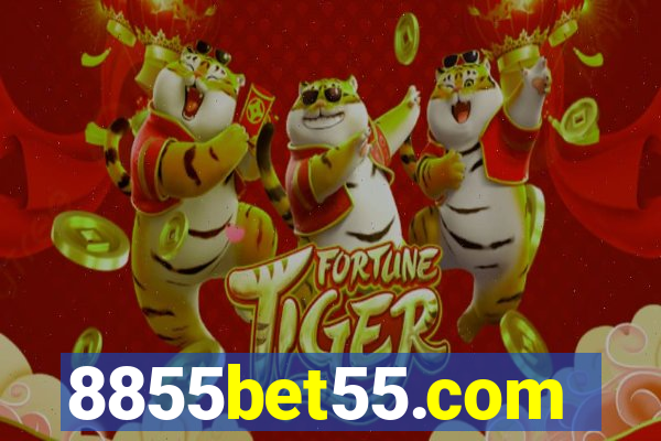 8855bet55.com