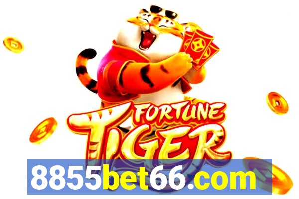 8855bet66.com