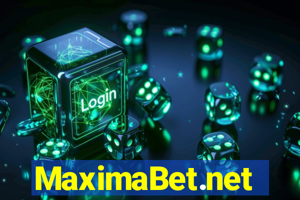 MaximaBet.net