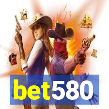 bet580