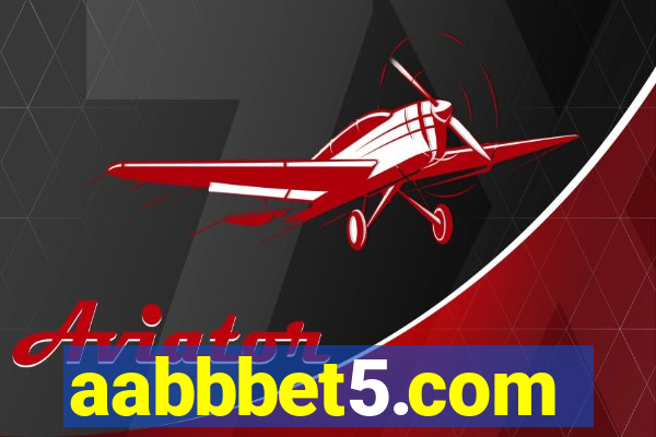 aabbbet5.com