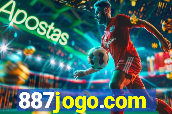 887jogo.com