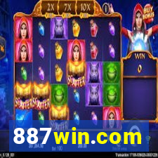 887win.com