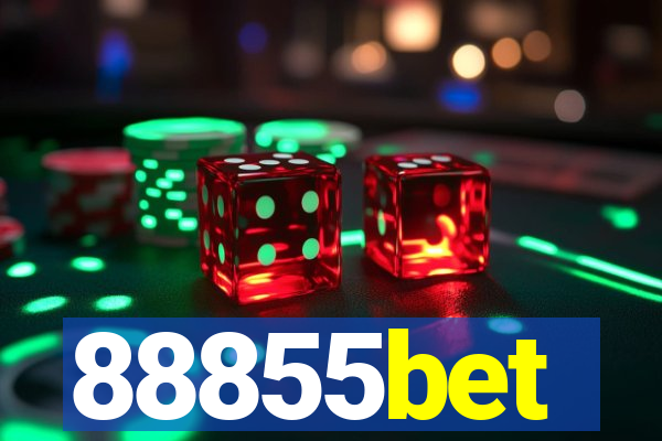 88855bet