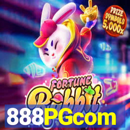 888PGcom