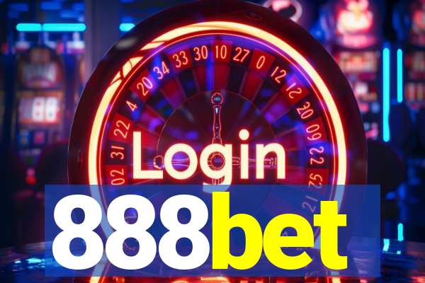 888bet