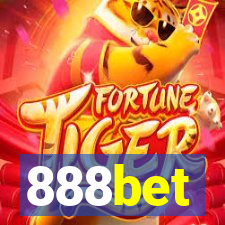 888bet