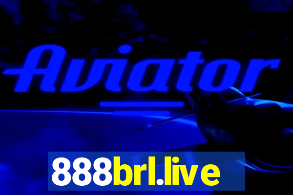 888brl.live