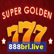 888brl.live