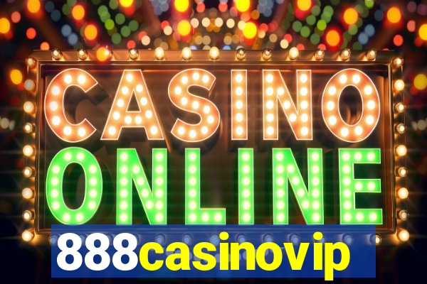 888casinovip