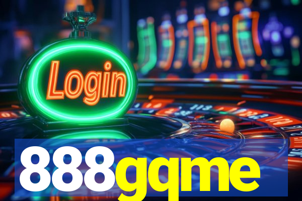 888gqme