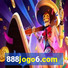 888jogo6.com