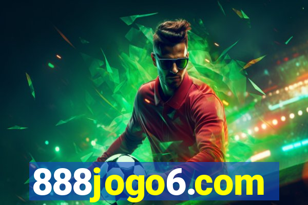 888jogo6.com