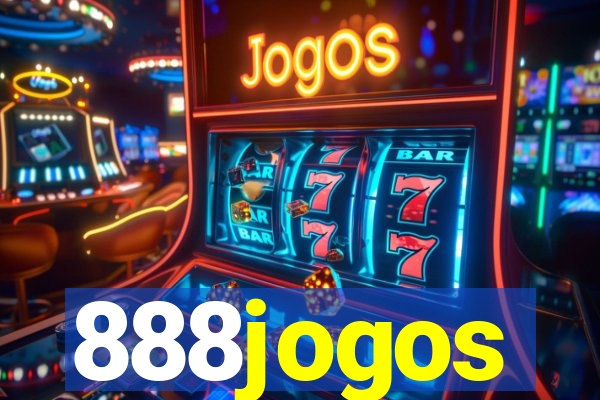 888jogos