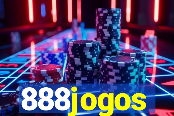 888jogos