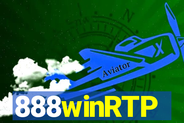 888winRTP