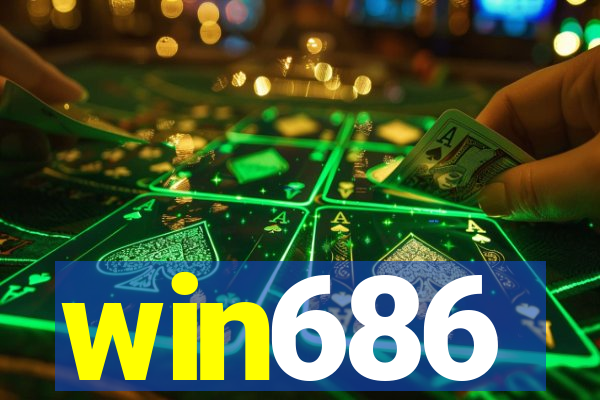 win686