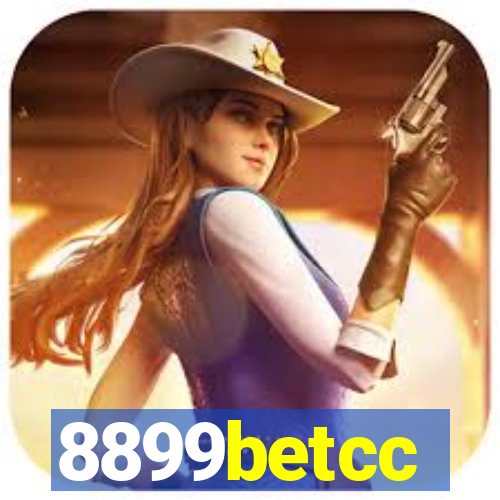 8899betcc