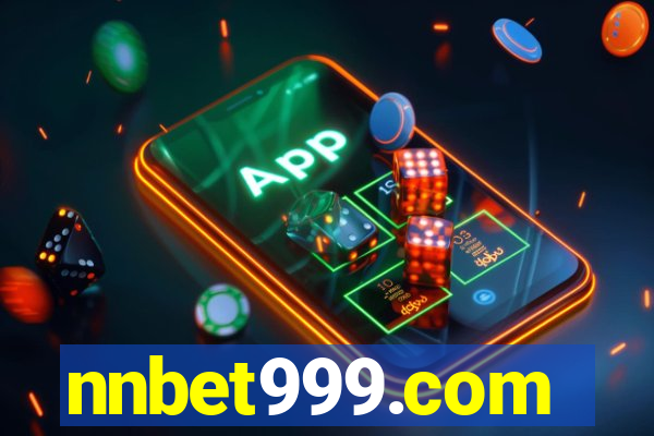 nnbet999.com