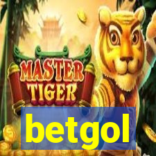 betgol