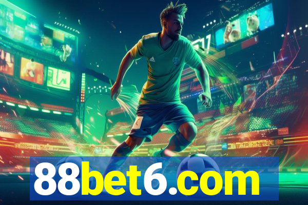 88bet6.com