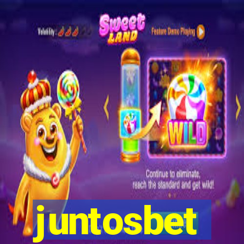 juntosbet