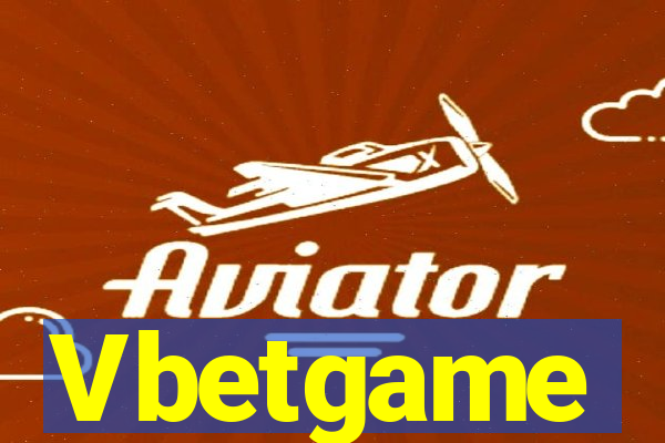 Vbetgame