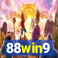 88win9