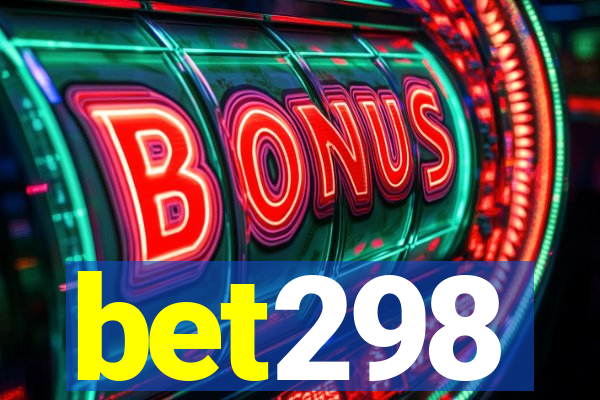 bet298