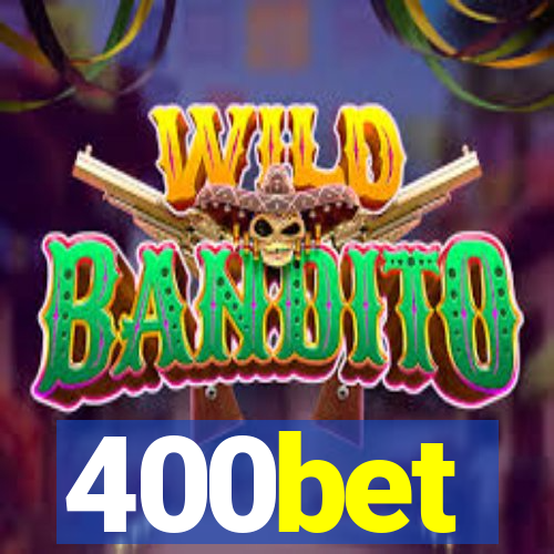 400bet