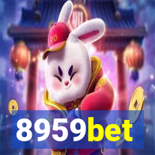 8959bet