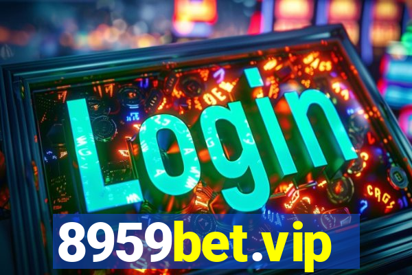 8959bet.vip