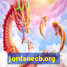 jordanecb.org