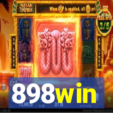 898win