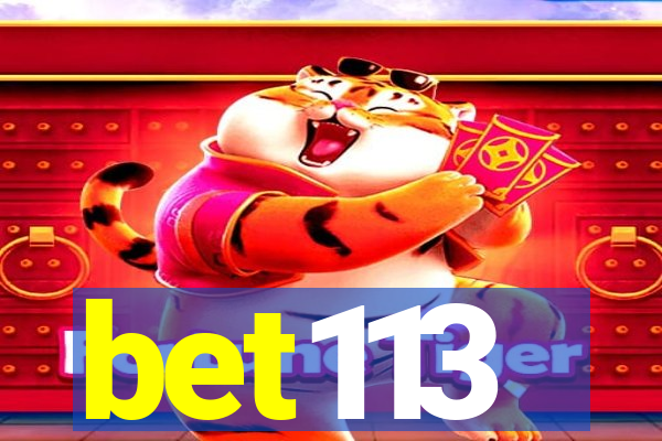 bet113