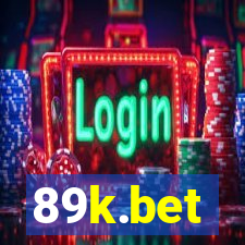 89k.bet