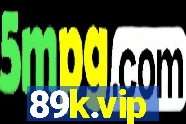 89k.vip