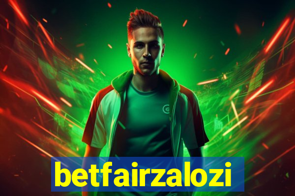 betfairzalozi